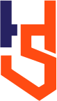Hameen Sports logo